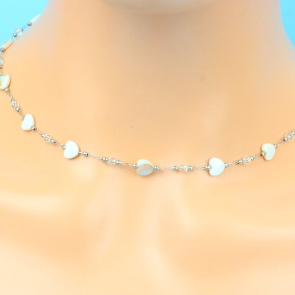 Delicate & Modern Necklace Chain – Perfect for Girls & Women, DYC1132 - Picture 12 of 13